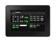 Symetrix 80-0221 T-7 Glass control Symetrix