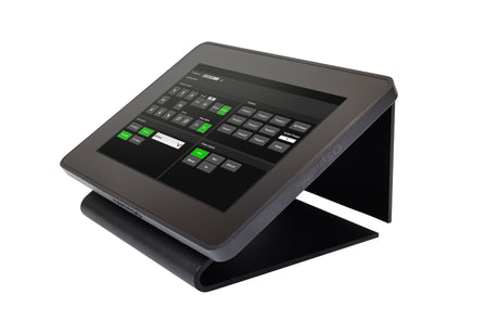 Symetrix 80-0192 T-SeriesTabletop Stand control Symetrix