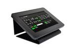 Symetrix 80-0221 T-7 Glass control Symetrix