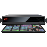 Vizrt TriCaster TC1 Pro & Flex Dual Control Panel