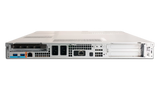 Vizrt TriCaster Vizion 1RU with 0 SDI I/O