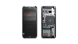 Vizrt TriCaster Vizion Tower with 16 SDI I/O