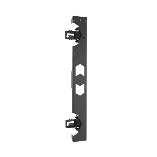 Chief TILED KIT for Nanolumens Engage 6X6 - TILD6X6NE1