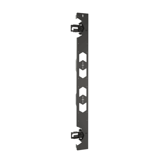 Chief TILED KIT for Nanolumens Engage 4X4 - TILD4X4NE1