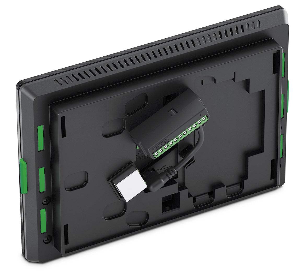 Extron TLCA 1 TouchLink Control Port Expansion Adapter - Creation Networks