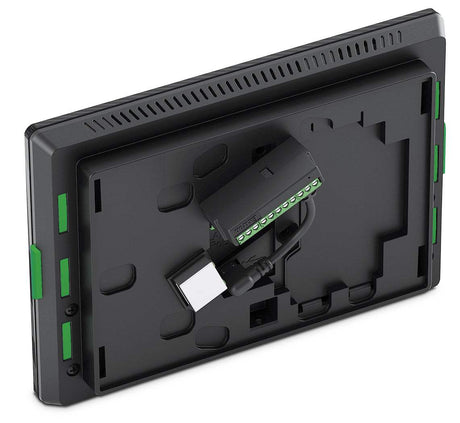 Extron TLCA 1 TouchLink Control Port Expansion Adapter - Creation Networks