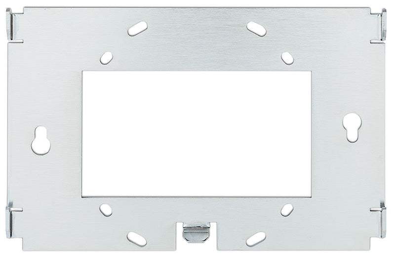 Extron TLP Pro 1025M 10" Wall Mount TouchLink Pro Touchpanel - Wall Mount - Creation Networks