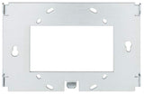 Extron TLP Pro 1025M 10" Wall Mount TouchLink Pro Touchpanel - Wall Mount - Creation Networks