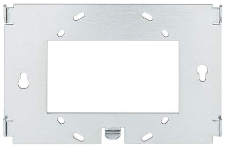 Extron TLP Pro 1025M 10" Wall Mount TouchLink Pro Touchpanel - Wall Mount - Creation Networks