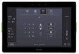Extron TLP Pro 1025M 10" Wall Mount TouchLink Pro Touchpanel - Wall Mount - Creation Networks