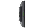Extron TLP Pro 1025M 10" Wall Mount TouchLink Pro Touchpanel - Wall Mount - Creation Networks