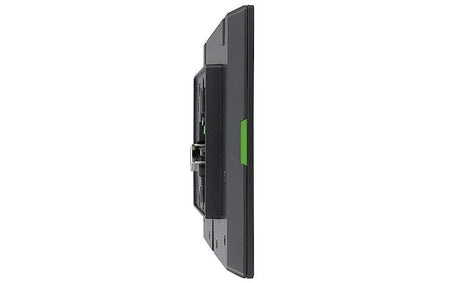 Extron TLP Pro 1025M 10" Wall Mount TouchLink Pro Touchpanel - Wall Mount - Creation Networks