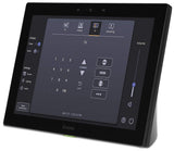 Extron TLP Pro 1025T 10" Tabletop TouchLink Pro Touchpanel - Creation Networks