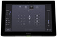Extron TLP Pro 1025T 10" Tabletop TouchLink Pro Touchpanel - Creation Networks