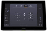 Extron TLP Pro 1025T 10" Tabletop TouchLink Pro Touchpanel - Creation Networks