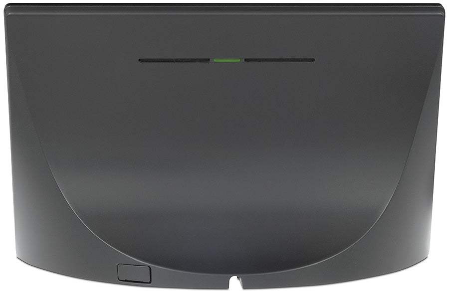 Extron TLP Pro 1025T 10" Tabletop TouchLink Pro Touchpanel - Creation Networks