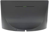 Extron TLP Pro 1025T 10" Tabletop TouchLink Pro Touchpanel - Creation Networks