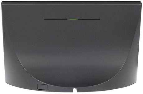 Extron TLP Pro 1025T 10" Tabletop TouchLink Pro Touchpanel - Creation Networks