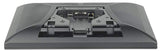Extron TLP Pro 1225TG 12" Tabletop TouchLink Pro Touchpanel - Creation Networks