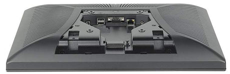 Extron TLP Pro 1225TG 12" Tabletop TouchLink Pro Touchpanel - Creation Networks