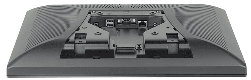 Extron TLP Pro 1225TG 12" Tabletop TouchLink Pro Touchpanel - Creation Networks