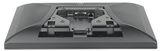 Extron TLP Pro 1225TG 12" Tabletop TouchLink Pro Touchpanel - Creation Networks