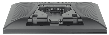 Extron TLP Pro 1225TG 12" Tabletop TouchLink Pro Touchpanel - Creation Networks