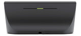 Extron TLP Pro 1230WTG 12” Ultra-wide Tabletop TouchLink Pro Touchpanel - Creation Networks