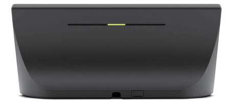 Extron TLP Pro 1230WTG 12” Ultra-wide Tabletop TouchLink Pro Touchpanel - Creation Networks