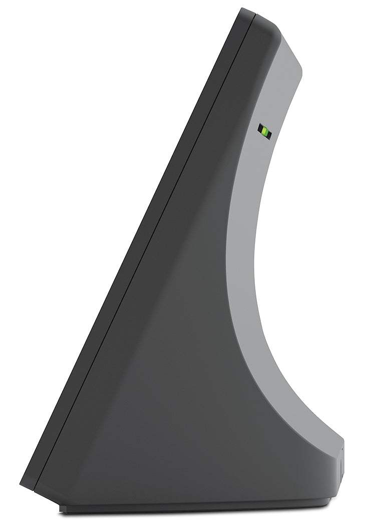 Extron TLP Pro 1230WTG 12” Ultra-wide Tabletop TouchLink Pro Touchpanel - Creation Networks