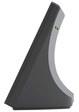 Extron TLP Pro 1230WTG 12” Ultra-wide Tabletop TouchLink Pro Touchpanel - Creation Networks
