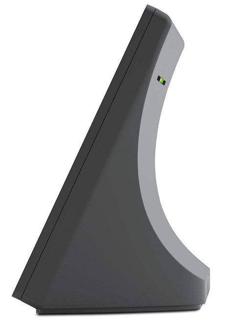 Extron TLP Pro 1230WTG 12” Ultra-wide Tabletop TouchLink Pro Touchpanel - Creation Networks