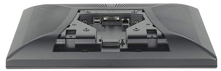 Extron TLP Pro 1525TG 15” Tabletop TouchLink Pro Touchpanel - Creation Networks