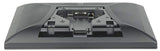 Extron TLP Pro 1525TG 15” Tabletop TouchLink Pro Touchpanel - Creation Networks