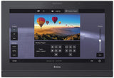 Extron TLP Pro 1525MG 15" Wall Mount TouchLink Pro Touchpanel Creation Networks