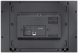 Extron TLP Pro 1525MG 15" Wall Mount TouchLink Pro Touchpanel Creation Networks
