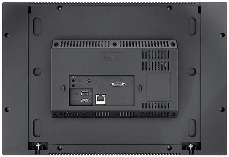 Extron TLP Pro 1525MG 15" Wall Mount TouchLink Pro Touchpanel Creation Networks