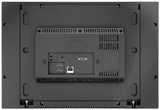Extron TLP Pro 1525MG 15" Wall Mount TouchLink Pro Touchpanel Creation Networks