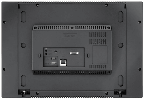 Extron TLP Pro 1525MG 15" Wall Mount TouchLink Pro Touchpanel Creation Networks