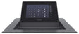 Extron TLP Pro 525C 5″ Cable Cubby TouchLink Pro Touchpanel - Creation Networks