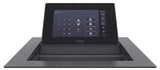Extron TLP Pro 525C 5″ Cable Cubby TouchLink Pro Touchpanel - Creation Networks