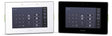 Extron TLP Pro 525M 5” Wall Mount TouchLink Pro Touchpanel - Creation Networks