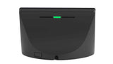 Extron TLP Pro 525T 5″ Tabletop TouchLink Pro Touchpanel - Creation Networks