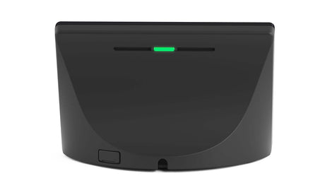 Extron TLP Pro 525T 5″ Tabletop TouchLink Pro Touchpanel - Creation Networks