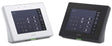 Extron TLP Pro 525T 5″ Tabletop TouchLink Pro Touchpanel - Creation Networks