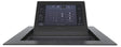 Extron TLP Pro 725C 7″ Cable Cubby TouchLink Pro Touchpanel - Creation Networks