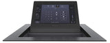 Extron TLP Pro 725C 7″ Cable Cubby TouchLink Pro Touchpanel - Creation Networks