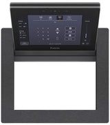 Extron TLP Pro 725C 7″ Cable Cubby TouchLink Pro Touchpanel - Creation Networks
