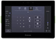 Extron TLP Pro 725M 7" Wall Mount TouchLink Pro Touchpanel - Wall Mount - Creation Networks
