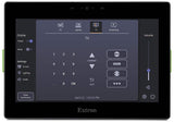 Extron TLP Pro 725M 7" Wall Mount TouchLink Pro Touchpanel - Wall Mount - Creation Networks